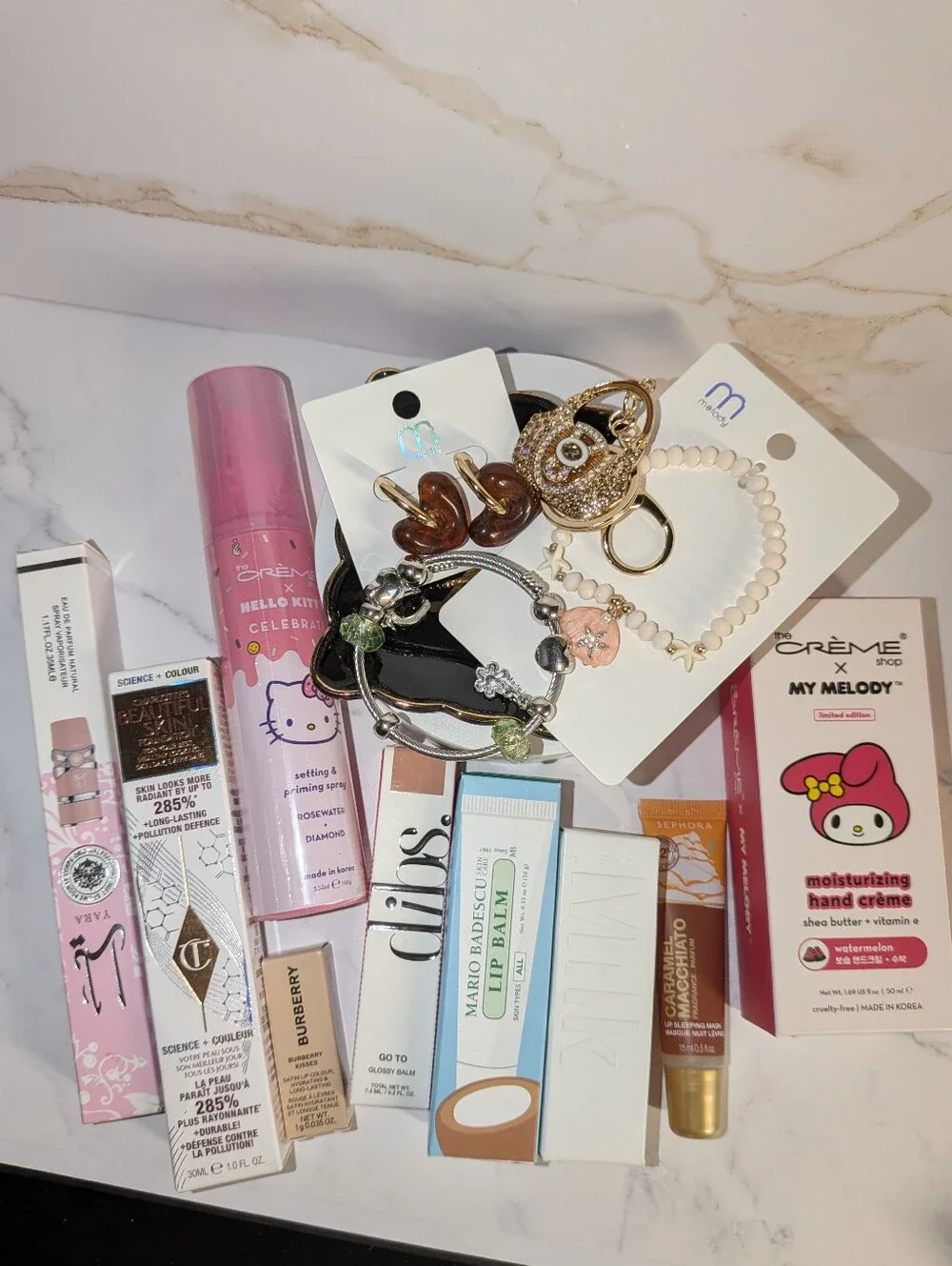 14 Pc Oh La La Bundle ❣️